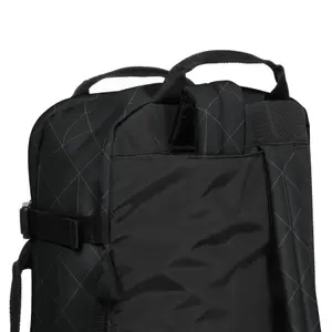 Travel bag Eastpak Morepack image-2