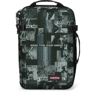 Travel bag Eastpak Morepack image-0