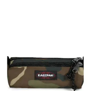 Penízková taška Eastpak Double Benchmark image-0