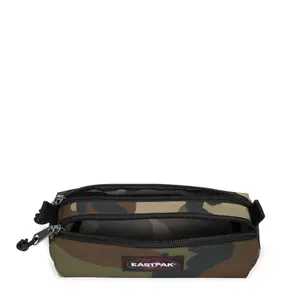 Penízková taška Eastpak Double Benchmark image-2