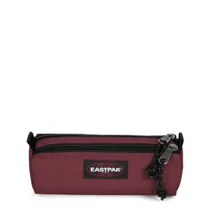 Zestaw Eastpak Double Benchmark image-0