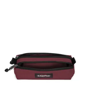 Zestaw Eastpak Double Benchmark image-1