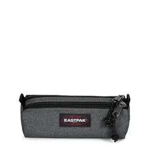 Estuche Eastpak Double Benchmark image-0