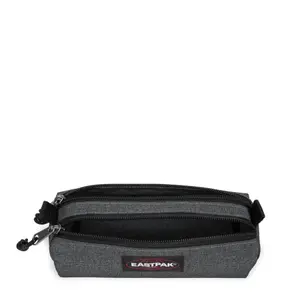 Estuche Eastpak Double Benchmark image-1