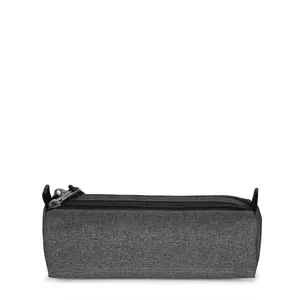 Estuche Eastpak Double Benchmark image-2