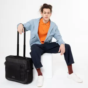 Sac de voyage Eastpak Tranverz H CNNCT image-0