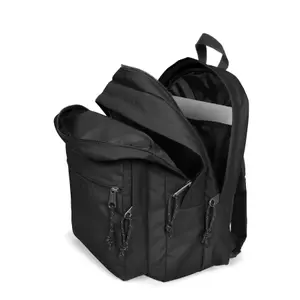 Plecak Eastpak Morius Light image-0