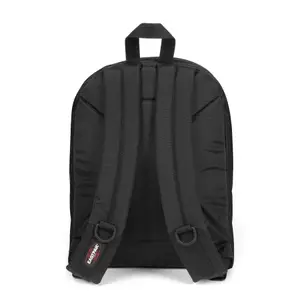 Plecak Eastpak Morius Light image-2