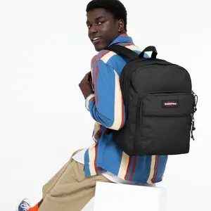 Plecak Eastpak Morius Light image-1