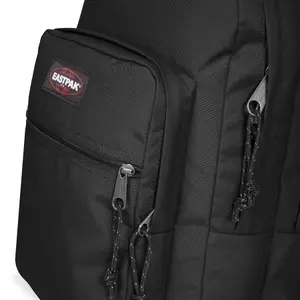 Plecak Eastpak Morius Light image-3