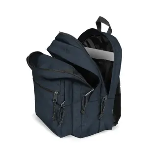 Plecak Eastpak Morius Light image-0