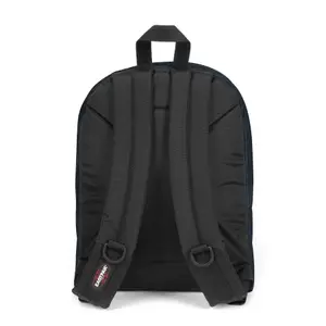 Plecak Eastpak Morius Light image-1
