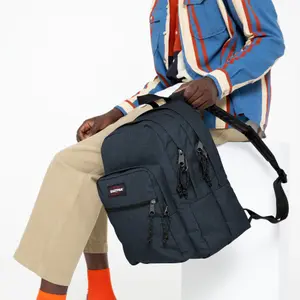 Plecak Eastpak Morius Light image-3