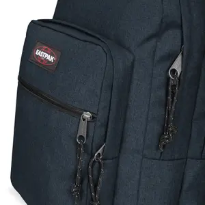 Plecak Eastpak Morius Light image-2