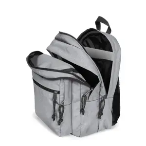 Plecak Eastpak Morius Light image-1