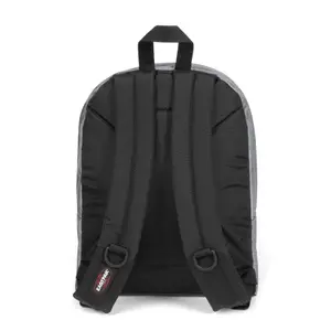 Plecak Eastpak Morius Light image-2