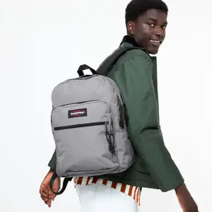 Plecak Eastpak Morius Light image-0