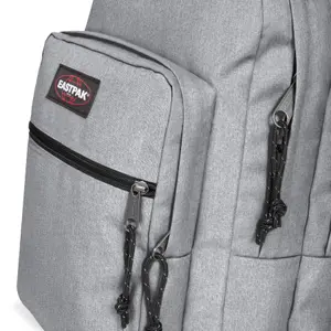Plecak Eastpak Morius Light image-3