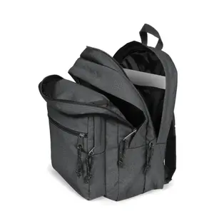 Sac à dos Eastpak Morius Light image-1