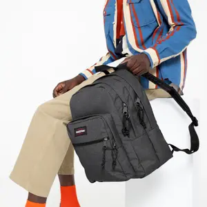 Sac à dos Eastpak Morius Light image-0