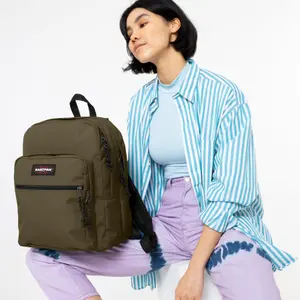 Mochila Eastpak Morius Light image-3