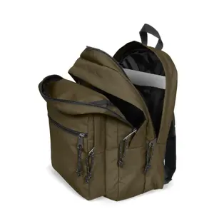 Mochila Eastpak Morius Light image-0