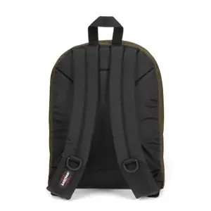 Mochila Eastpak Morius Light image-1