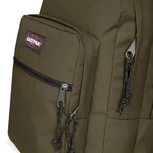 Mochila Eastpak Morius Light image-2