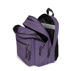 Plecak Eastpak Morius Light image-0