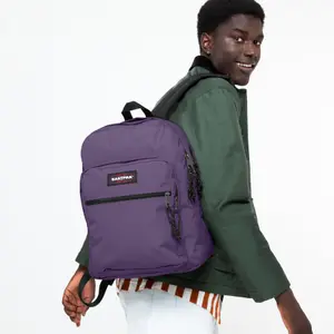 Plecak Eastpak Morius Light image-3