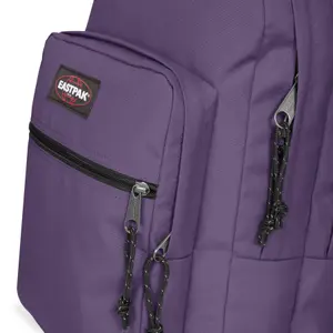 Plecak Eastpak Morius Light image-2