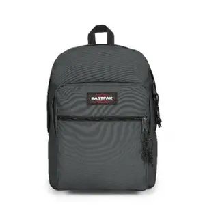 Batoh Eastpak Morius Light image-0