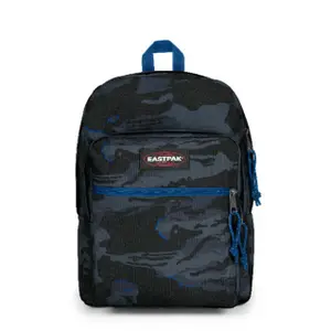 Plecak Eastpak Morius Light image-0