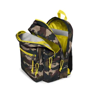 Plecak Eastpak Morius Light image-0