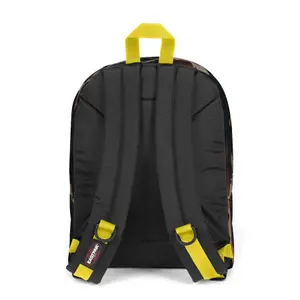 Plecak Eastpak Morius Light image-1