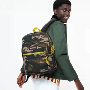 Plecak Eastpak Morius Light image-3