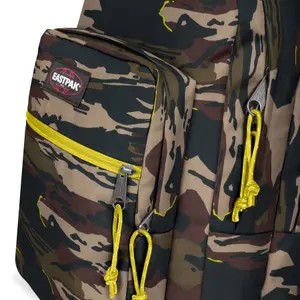 Plecak Eastpak Morius Light image-2