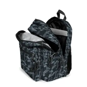 Plecak Eastpak Morius Light image-0