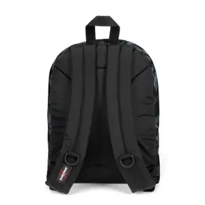 Plecak Eastpak Morius Light image-1