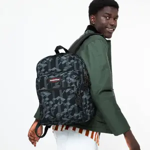 Plecak Eastpak Morius Light image-3