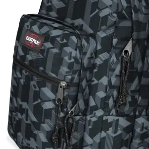 Plecak Eastpak Morius Light image-2