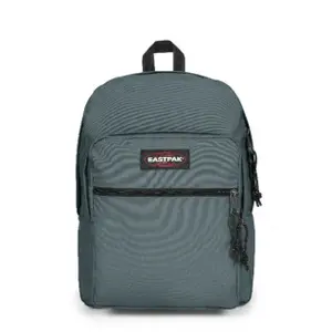 Backpack Eastpak Morius Light image-0