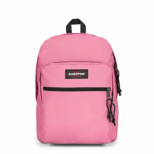 Rucksack Eastpak Morius Light image-0