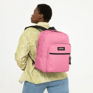 Rucksack Eastpak Morius Light image-4