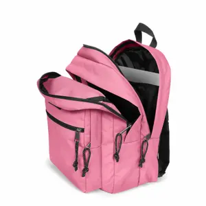 Rucksack Eastpak Morius Light image-2