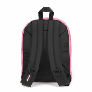 Rucksack Eastpak Morius Light image-1