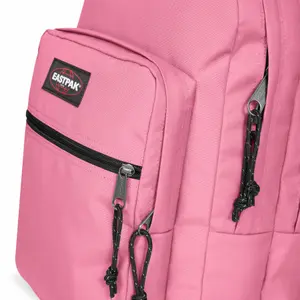 Rucksack Eastpak Morius Light image-3