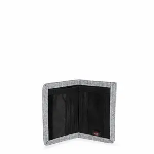 Portefeuille Eastpak Mini Crew image-2