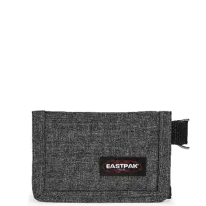 Penízeženka Eastpak Mini Crew image-0