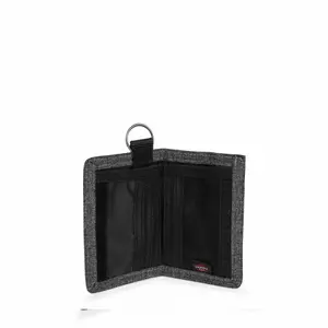 Penízeženka Eastpak Mini Crew image-2